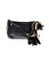 Unbranded Solid Black Crossbody Bag One size - photo 1
