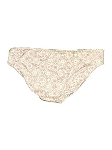 Athleta Swimsuit Bottoms (view 2)