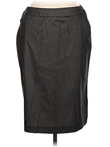 Norton McNaughton Formal Skirt (view 1)