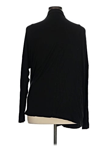 BumpStart Long Sleeve T-Shirt (view 2)
