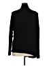 BumpStart Black Long Sleeve T-Shirt Size XL Maternity - photo 2