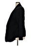 BumpStart Black Long Sleeve T-Shirt Size XL Maternity - photo 5