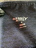 Active by Old Navy Blue Active Pants Size M - photo 7