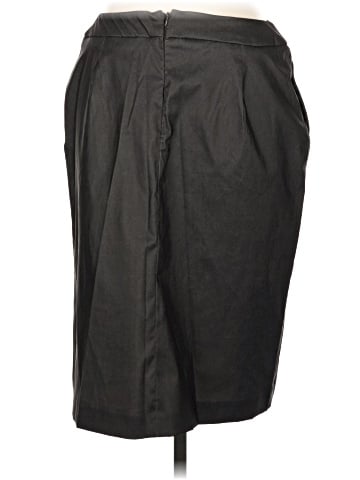 Norton McNaughton Formal Skirt (view 2)