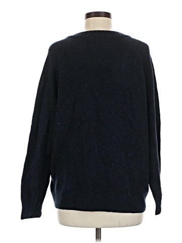 H&M Pullover Sweater (view 2)