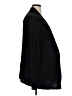 BumpStart Black Long Sleeve T-Shirt Size XL Maternity - photo 4