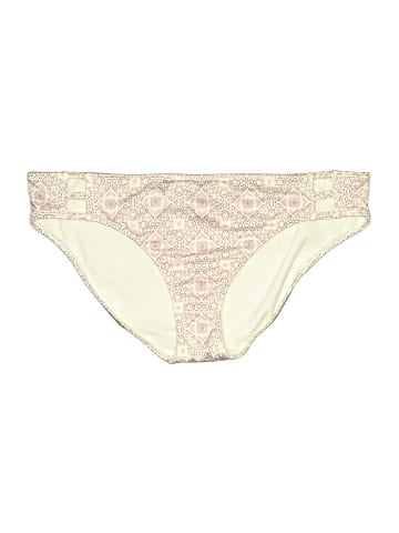 Athleta Swimsuit Bottoms (view 1)