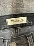 Madewell Gray Jeans Size 28 waist - photo 7