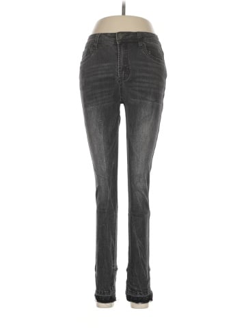 Wishlist Jeans (view 1)