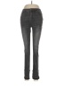 Wishlist Houndstooth Gray Jeans Size M - photo 1