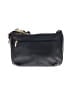 Unbranded Solid Black Crossbody Bag One size - photo 3