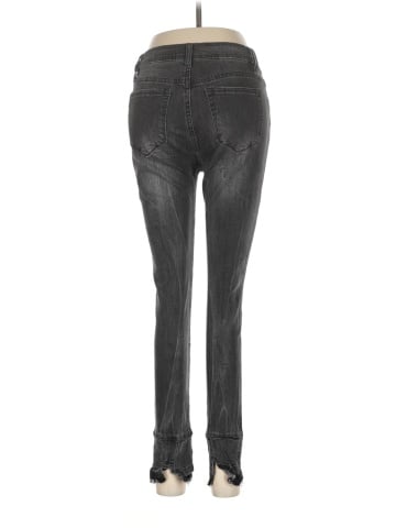 Wishlist Jeans (view 2)