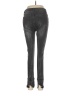 Wishlist Houndstooth Gray Jeans Size M - photo 2