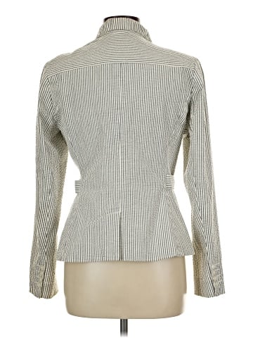 Isaac Mizrahi for Target Blazer (view 2)