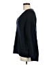 H&M Black Pullover Sweater Size M - photo 5