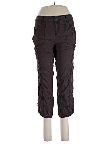 DKNY Casual Pants (view 1)