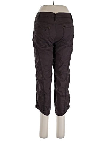 DKNY Casual Pants (view 2)