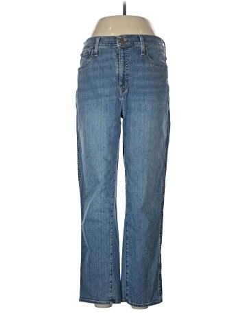J.Crew Factory Store Jeans (view 1)