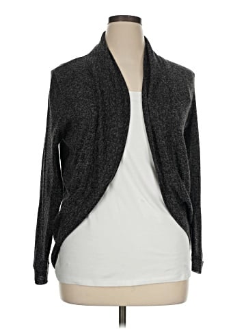 Mix & CO Cardigan (view 1)