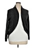 Mix & CO Gray Cardigan Size XL - photo 1