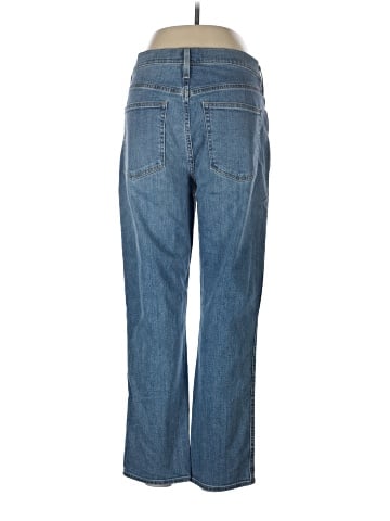 J.Crew Factory Store Jeans (view 2)