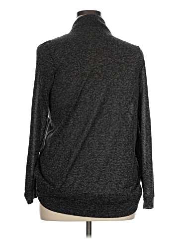 Mix & CO Cardigan (view 2)