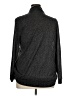 Mix & CO Gray Cardigan Size XL - photo 2