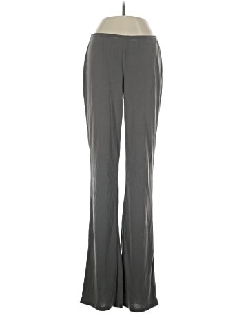 Weekday Dress Pants (view 1)