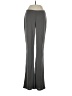 Weekday Gray Dress Pants Size S - photo 1