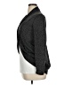 Mix & CO Gray Cardigan Size XL - photo 5