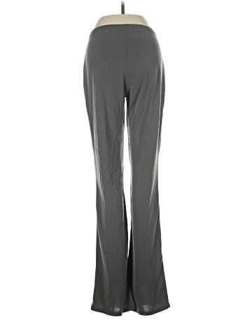 Weekday Dress Pants (view 2)