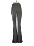 Weekday Gray Dress Pants Size S - photo 2