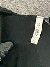 Be Cool Black Tank Top Size S - photo 7