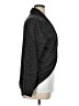 Mix & CO Gray Cardigan Size XL - photo 4