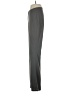 Weekday Gray Dress Pants Size S - photo 5