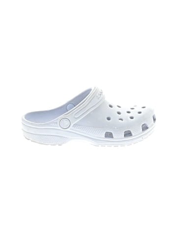 Crocs Clogs (view 1)