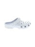 Crocs White Clogs Size 13 (kids) - photo 1