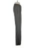 Weekday Gray Dress Pants Size S - photo 4