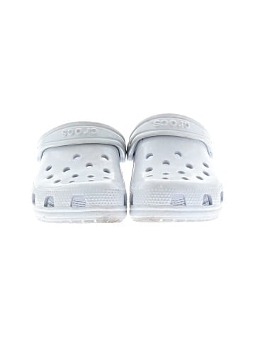Crocs Clogs (view 2)