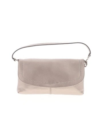 Coach Leather Clutch (view 1)
