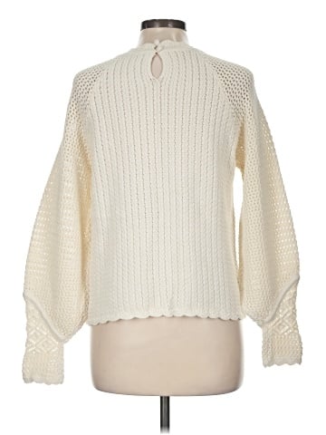 Sam Edelman Pullover Sweater (view 2)