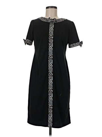Unbranded Casual Dress (view 1)