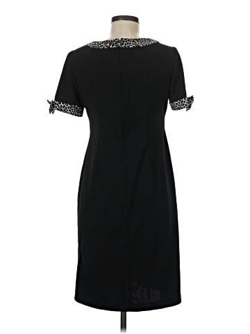 Unbranded Casual Dress (view 2)