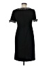 Unbranded Black Casual Dress Size 6 - photo 2