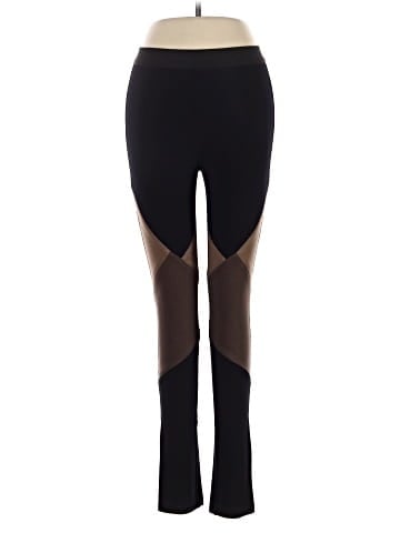 BCBGMAXAZRIA Active Pants (view 1)