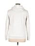 Asics Silver Pullover Hoodie Size XL - photo 2