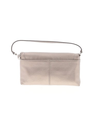 Coach Leather Clutch (view 2)