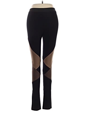 BCBGMAXAZRIA Active Pants (view 2)