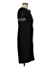 Unbranded Black Casual Dress Size 6 - photo 4