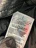 Old Navy Black Jacket Size L - photo 7